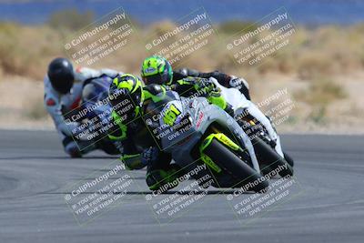 media/Mar-26-2023-CVMA (Sun) [[318ada6d46]]/Race 10 Supersport Middleweight Shootout/